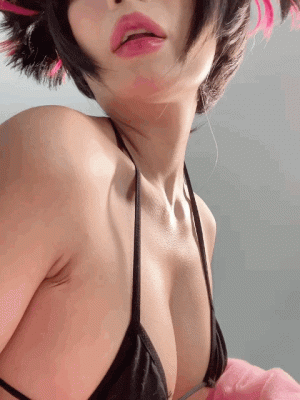 Umeko J - Juri Han PJ_148