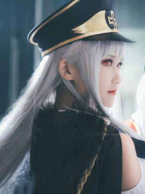 Some ordinary cosplay_02