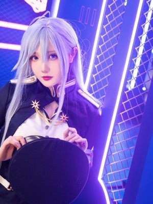 Some ordinary cosplay_17