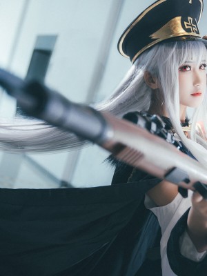 Some ordinary cosplay_05