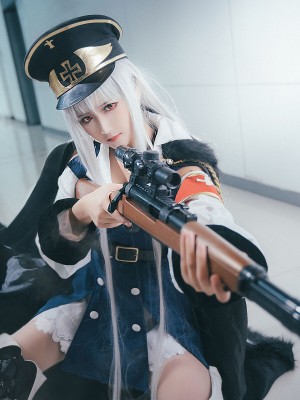 Some ordinary cosplay_06