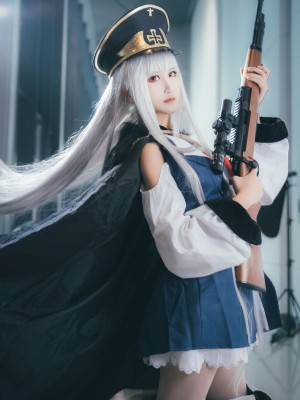 Some ordinary cosplay_08