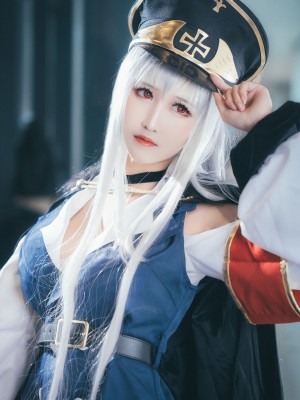 Some ordinary cosplay_04