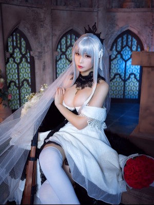 Some ordinary cosplay_22