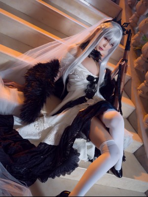 Some ordinary cosplay_25