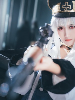 Some ordinary cosplay_07