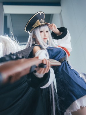 Some ordinary cosplay_01