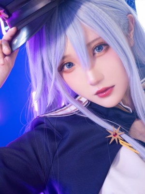 Some ordinary cosplay_14