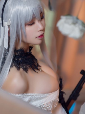 Some ordinary cosplay_27