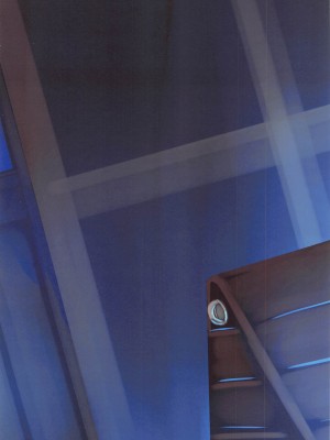 (C102)&nbsp;&nbsp;[もなかうどん (モニカノ)] リモコンバイブ鬼から逃げる栗花落カナヲ (鬼滅の刃)_20_020