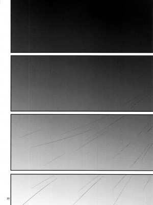 (C101) [適齢期に食中毒 (沢村青)] 欲張りな青葉 (艦隊これくしょん -艦これ-) [纯情志保P汉化]_20_019