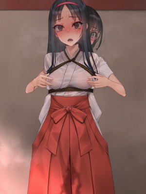 [村上水軍] 朝から晩までchi首だけいじられる会長 [Chinese]_37