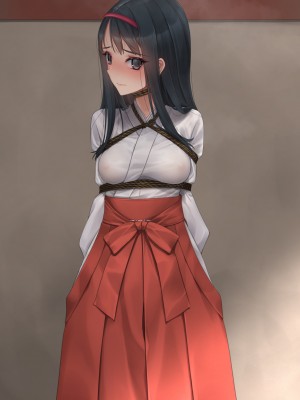 [村上水軍] 朝から晩までchi首だけいじられる会長 [Chinese]_30