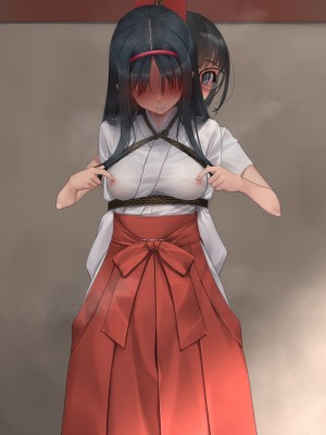 [村上水軍] 朝から晩までchi首だけいじられる会長 [Chinese]_31