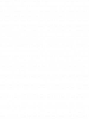 [あかざわRED] くぱぁりぞーと [DL版]_002