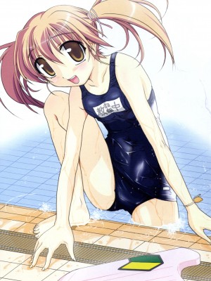 [あかざわRED] りとらば [DL版]_006