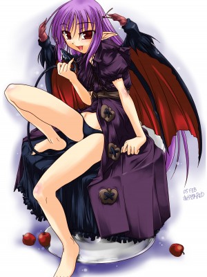 [あかざわRED] りとらば [DL版]_234