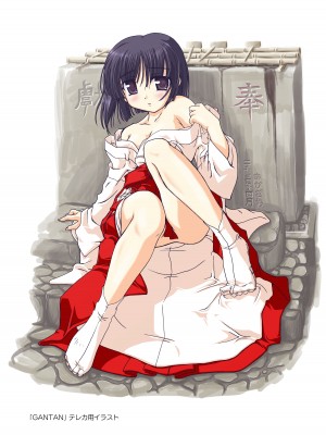 [あかざわRED] りとらば [DL版]_246