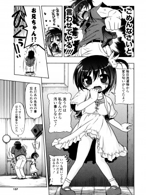 [あかざわRED] みるくぱぁとなーず！ [DL版]_135