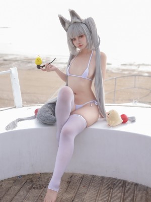 [G44不会受伤] 这条夹了吗_02