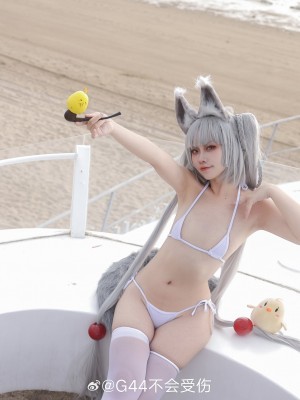 [G44不会受伤] 这条夹了吗_03