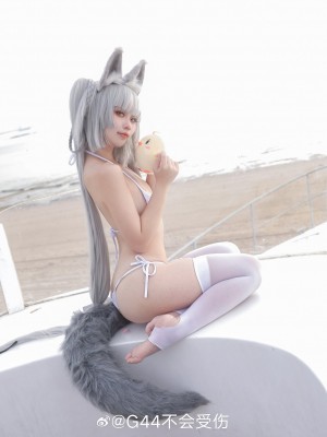 [G44不会受伤] 这条夹了吗_12