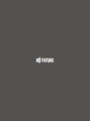 [No Future (Lとらっぷ、端音乱希)] 怪盗少女ミスティ・レディ 〜無垢な変身ヒロインは触手と民衆に堕とされる〜 [DL版]_32