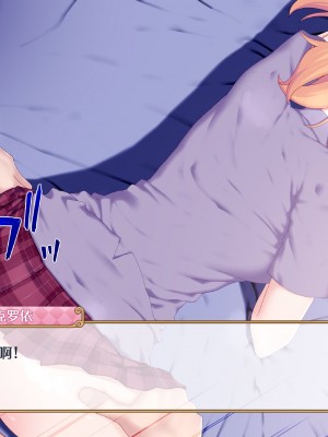 [rakuitimonji] pcr同人靠考古（blacksun30看到MB京宝梵2700两眼一黑想要把旗舰店带奸商全图图了）_18