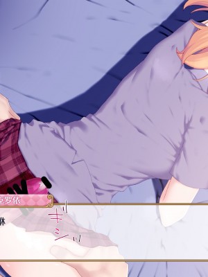 [rakuitimonji] pcr同人靠考古（blacksun30看到MB京宝梵2700两眼一黑想要把旗舰店带奸商全图图了）_16