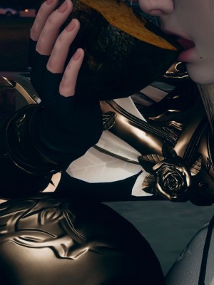 [KillerT] 墮落 10_0002