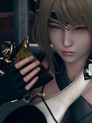 [KillerT] 墮落 10_0003