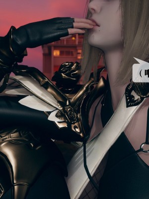 [KillerT] 墮落 10_0005