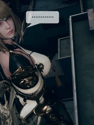 [KillerT] 墮落 10_0007