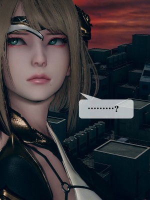 [KillerT] 墮落 10_0011