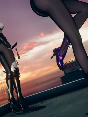 [KillerT] 墮落 10_0013