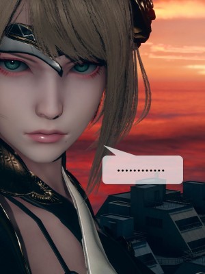 [KillerT] 墮落 10_0015