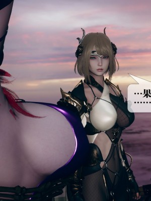 [KillerT] 墮落 10_0017