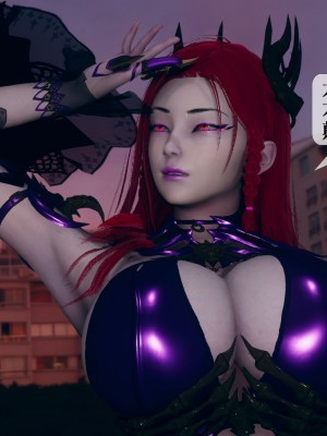 [KillerT] 墮落 10_0018