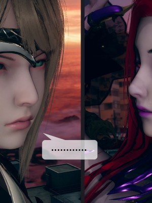 [KillerT] 墮落 10_0019