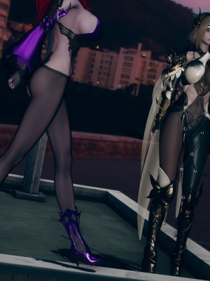 [KillerT] 墮落 10_0020