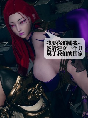 [KillerT] 墮落 10_0021