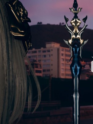 [KillerT] 墮落 10_0023