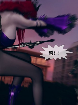 [KillerT] 墮落 10_0026