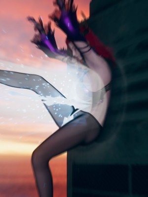 [KillerT] 墮落 10_0027