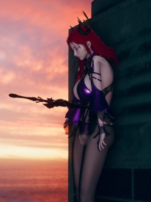 [KillerT] 墮落 10_0028