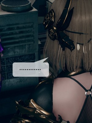 [KillerT] 墮落 10_0029