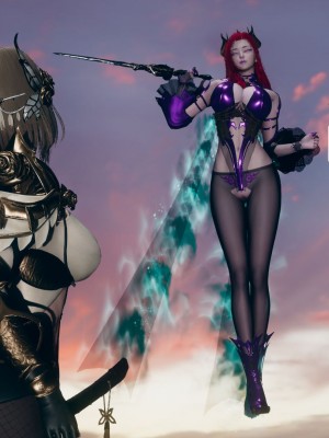 [KillerT] 墮落 10_0035