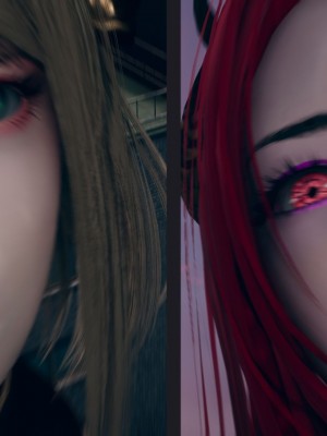 [KillerT] 墮落 10_0036