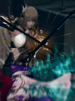 [KillerT] 墮落 10_0037