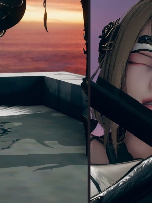 [KillerT] 墮落 10_0038